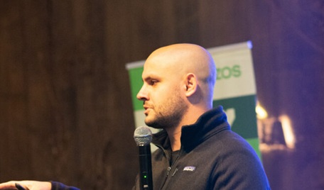 Seguro de vida como aliado no planejamento financeiro das famílias