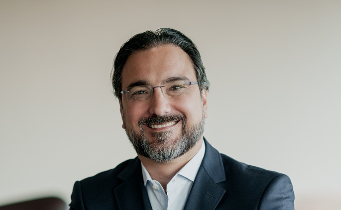 Allianz lança novo sinistro 100% digital para Massificados