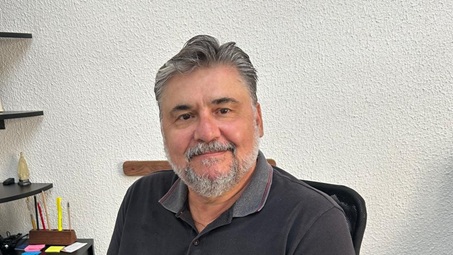 Live gratuita focada em impulsionar a profissão do corretor de seguros acontece dia 31