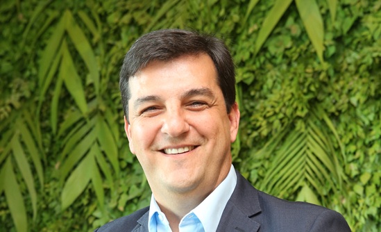 Sompo promove mudança na estrutura da área Comercial