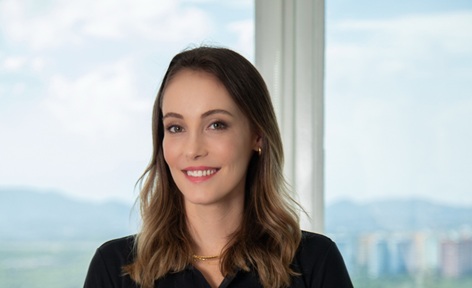 EZZE Seguros avança em estratégia digital e reforça compromisso com a experiência do cliente