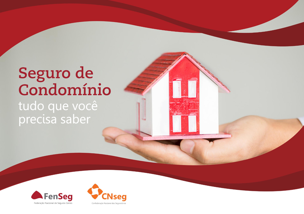 FenSeg lança guia completo sobre Seguro Condomínio para síndicos e administradoras