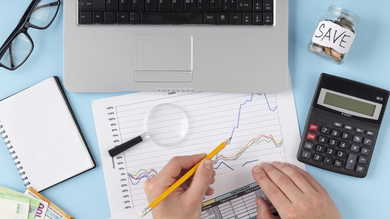 MetLife e Mercado Pago se unem para oferecer seguro prestamista