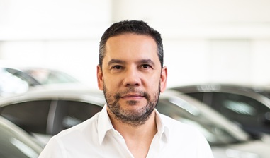 Évora Seguros expande portfólio e entra no mercado de consórcios