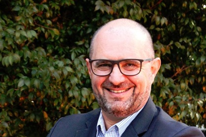 REP Seguros anuncia Vladimir Sípoli como Diretor Comercial