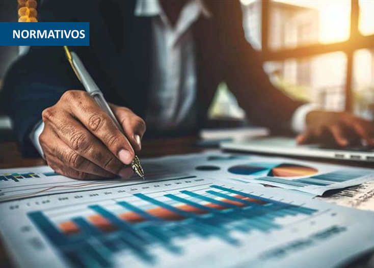 Lei cria novo mercado e traz mais proteção para a sociedade