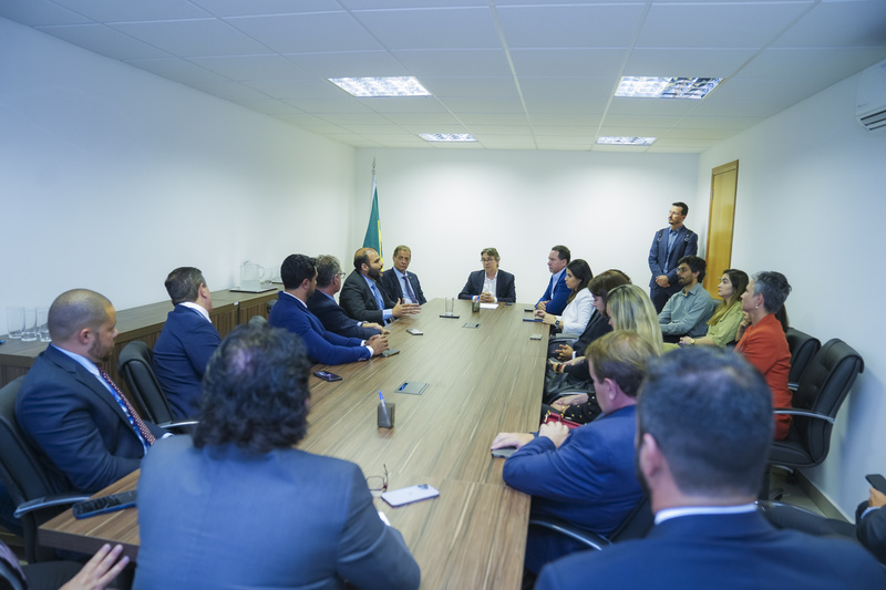 CNseg: aprovação da lei que regulamenta cooperativas de proteção securitária fortalece o setor de seguros