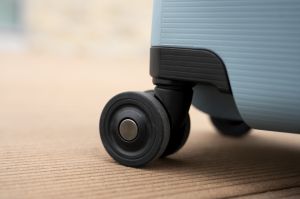 AirTags e seguros auxiliam na redução dos impactos dos extravios de bagagens