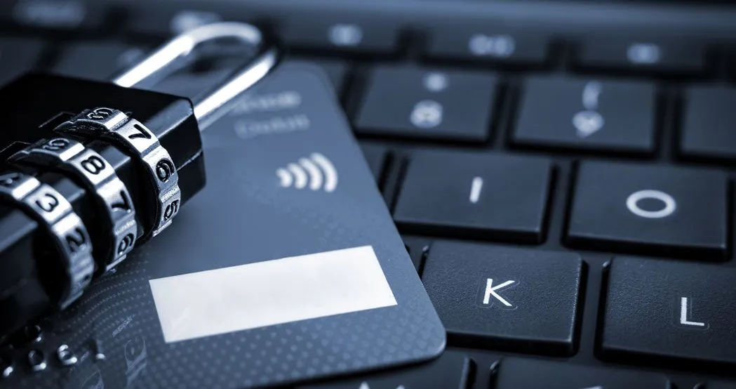 Cresce reporte de golpes e fraudes para pagamentos em tempo real, revela pesquisa da FICO