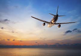 Vokan Seguros reforça equipe comercial com foco no mercado de aviação