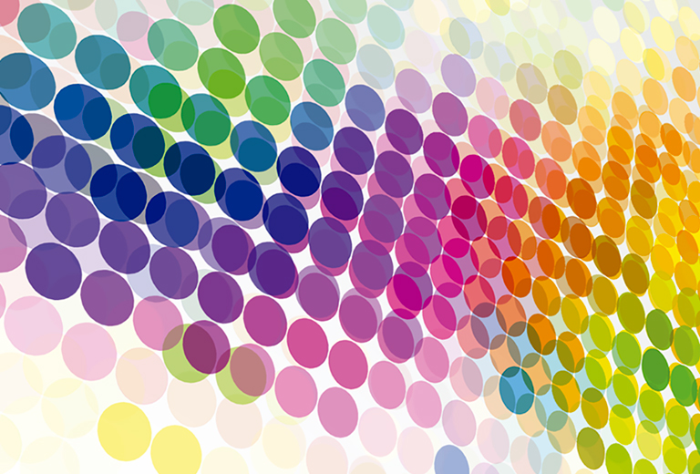 Pesquisadora brasileira é reconhecida no programa de Auxílio à Pesquisa “Ignacio H. de Larramendi” da Fundación MAPFRE.