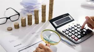 Setores de seguro e franquia são pauta de diálogo em Brasília