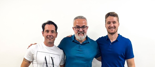 Agger adquire Trindade Tecnologia, entra no mercado de planos de saúde e mira crescimento acima de dois dígitos em 2025