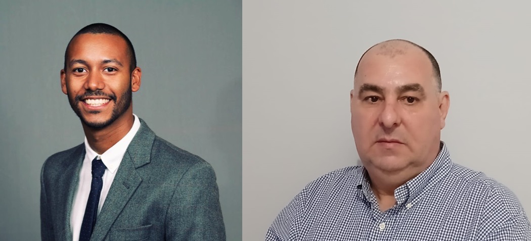 XS Global Brasil fortalece sua equipe de executivos com novas contratações