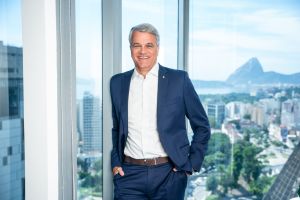 Prudential do Brasil tem novo vice-presidente Financeiro