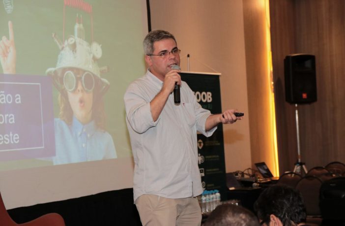 Saiba como construir uma corretora e obter sucesso na gestão comercial e financeira