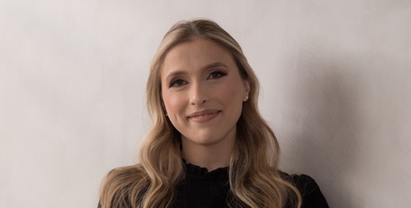 PASI lança Clube de Vantagens: serviço que proporciona economia direta no bolso de seus segurados