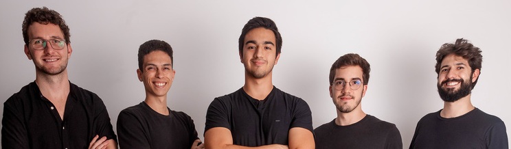 Brick recebe R$5 milhões para impulsionar IA em prevenção a fraudes e subscrição