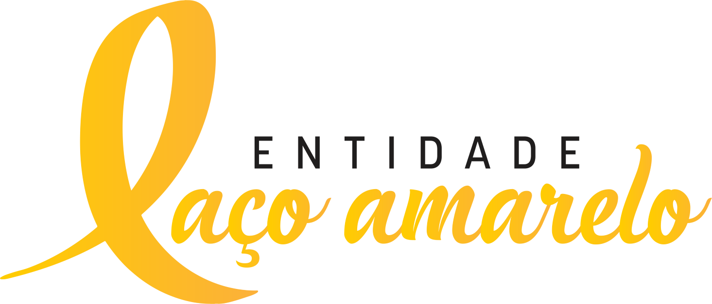 SindsegSC é certificado como Entidade Laço Amarelo pelo quinto ano consecutivo