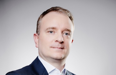 MAPFRE Investimentos atinge R$ 18,5 bilhões sob gestão e cresce 51% na base de cotistas