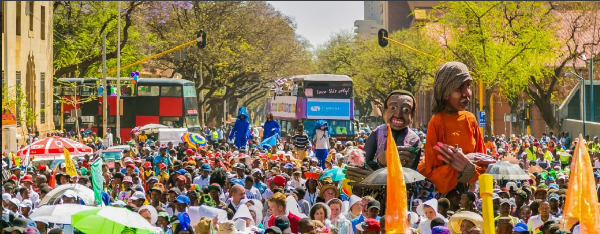Carnaval 2025: Seguro Itens Pessoais oferece proteção para curtir a folia