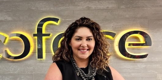 Especialistas da Coface debatem sobre desafios da análise de Crédito e cenário econômico