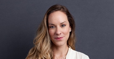 ESSOR está otimista quanto ao crescimento do seguro Aeronáutico