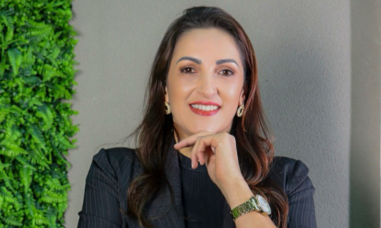 Ragaz Assessoria promoverá workshop exclusivo para corretores