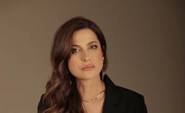 Allianz Seguros nomeia diretora Regional Sul