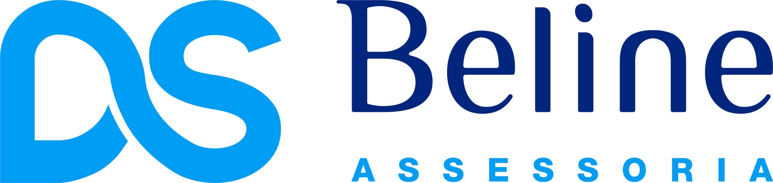 Nova identidade visual da DS Beline apresenta modernidade e humanização