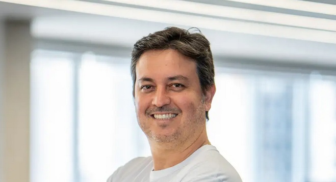 Cilia Tecnologia recebe o Prêmio EMBRAPII e lança novas funcionalidades baseadas em IA para o setor automotivo