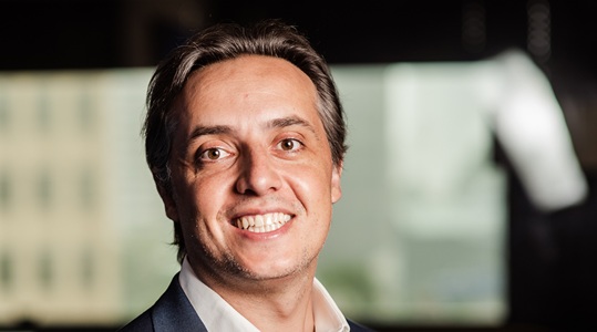 Brasilprev registra arrecadação de R$ 59,1 bilhões em 2024