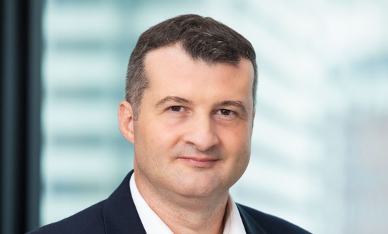 Tokio Marine cresce 10,6% em 2024 e repete lucro superior a R$ 1 bilhão