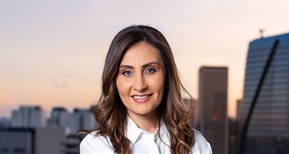 AXA no Brasil dá dicas para um Carnaval seguro