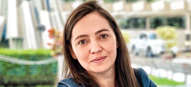 App da Porto otimiza atendimentos durante a Alta Temporada