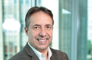 Capitalização no Brasil: um mercado em transformação