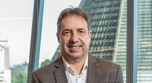 Capitalização tem crescimento sustentável, impacto social e avanços para a regulação do setor