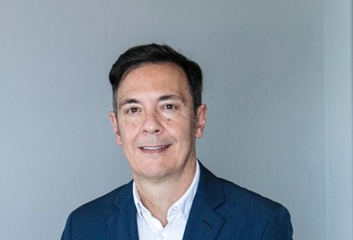 Allianz tem novo diretor Regional Norte e Nordeste