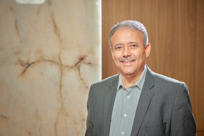 Setor de bares e restaurantes reforça importância da proteção Empresarial