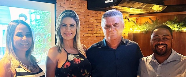 Affiance e Bluzz unem forças para oferecer soluções inovadoras no mercado de saúde