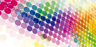 Pesquisadora brasileira é reconhecida no programa de Auxílio à Pesquisa “Ignacio H. de Larramendi” da Fundación MAPFRE.