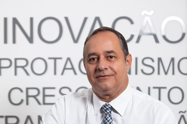 Tokio Marine patrocina XVI Expo ABGR 2025