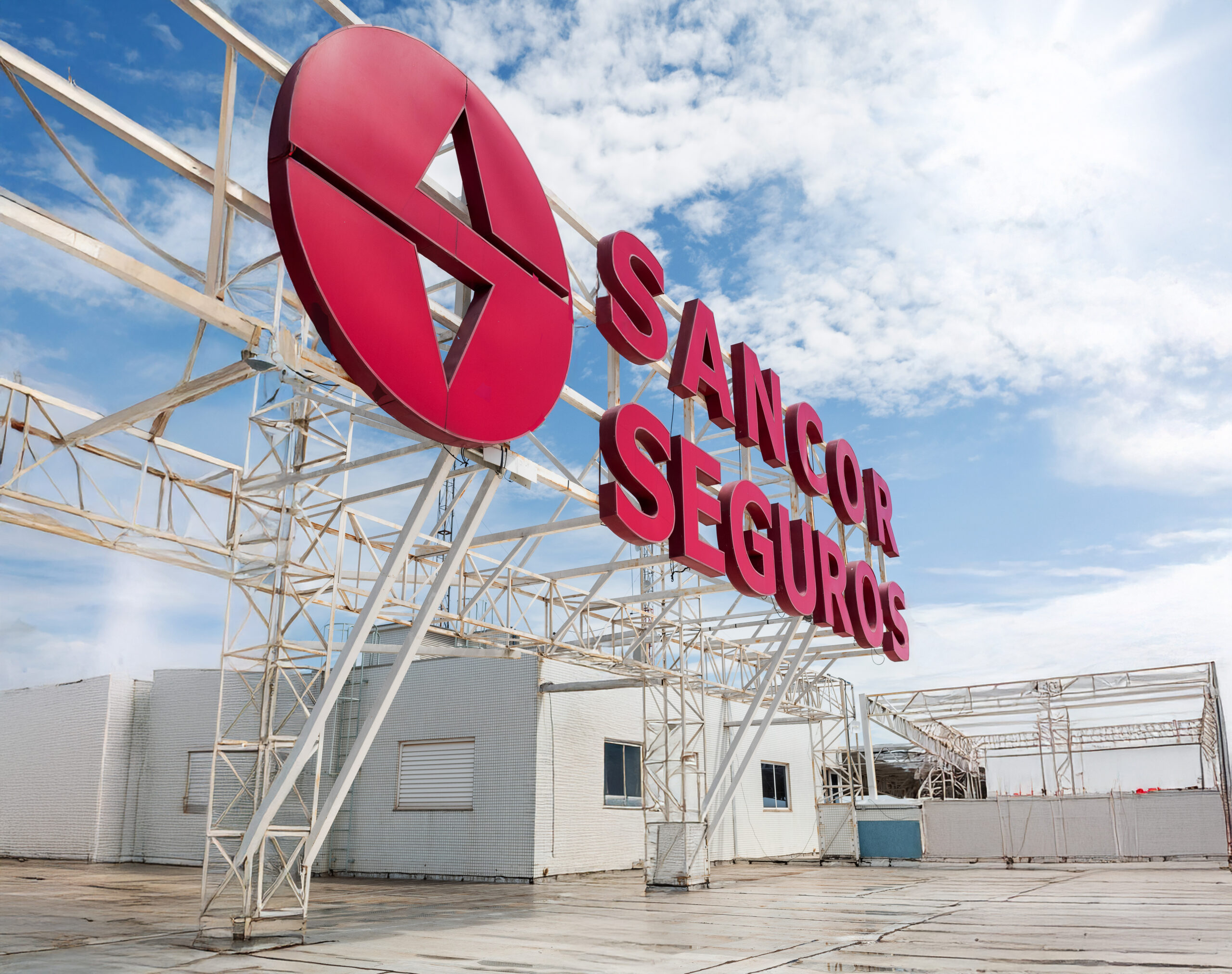 Sancor Seguros atinge melhor resultado desde sua chegada ao Brasil