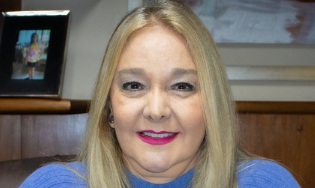 Laura Agrifoglio Vianna: Marco Legal dos Seguros e os impactos para as seguradoras