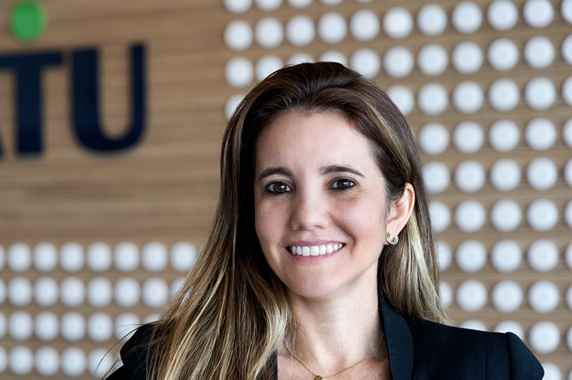 Icatu lança cobertura inédita de seguro de vida que ampara filhos em caso de perda dos pais