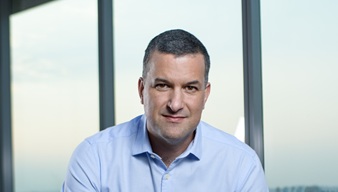 Allianz promove lançamento do Alliadoz 2025 no interior de São Paulo