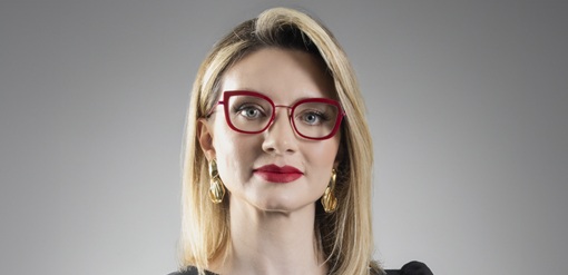 Joint venture Zattar & Galamba anuncia diretora executiva comercial