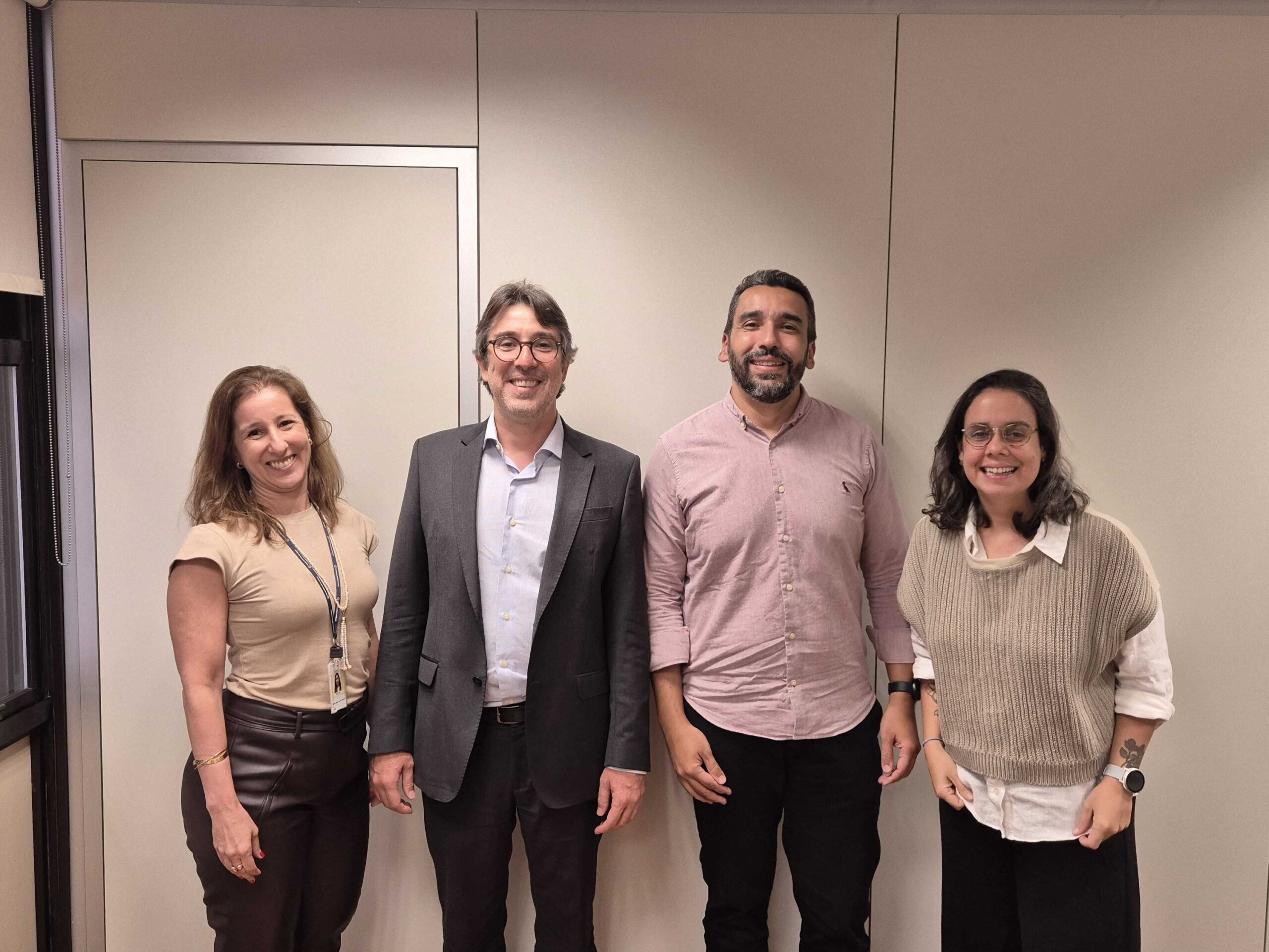 Justos Seguros recebe autorização da Susep e se torna seguradora permanente: nova fase marca expansão e inovação no seguro auto