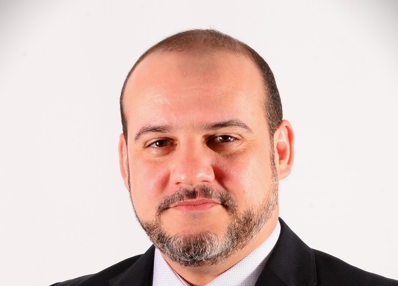 Entenda o que é a ‘responsabilidade objetiva’, princípio que obriga companhias aéreas a reparar danos por acidentes