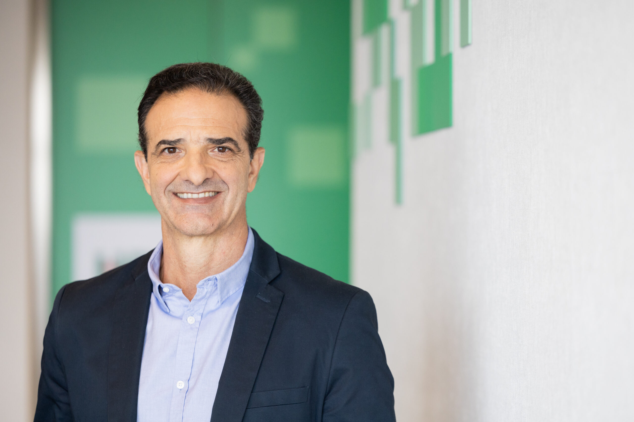 ‘Cresça com o Auto’ oferece ferramentas facilitadoras da venda